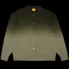 Dipped Cardigan sold by Premier