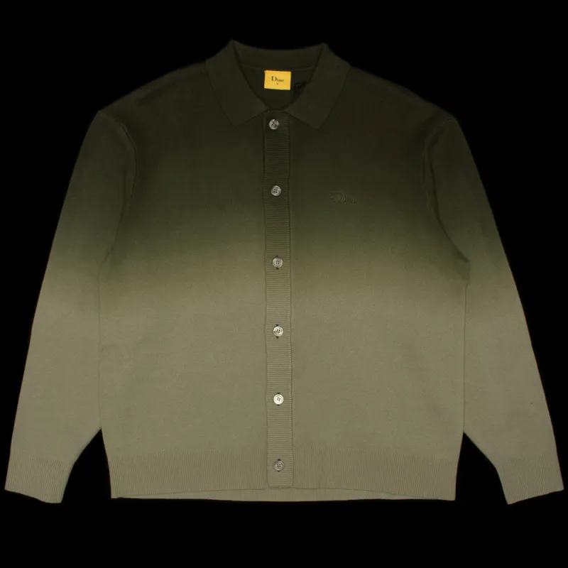Dipped Cardigan sold by Premier