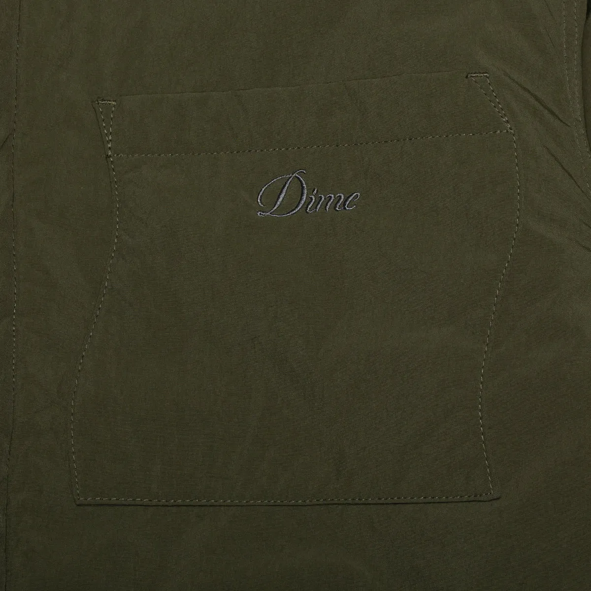 Reversible Insulated Jacket sold by Premier product image thumbnail 2