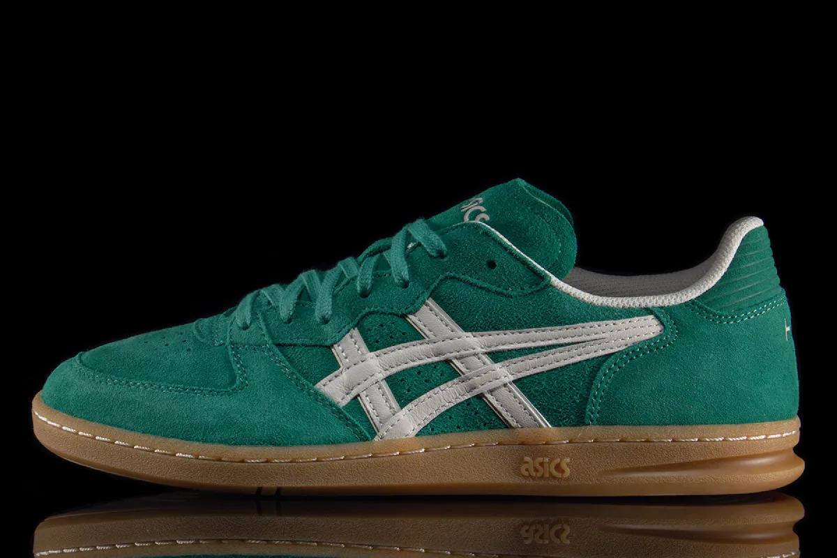 Asics x Hay Skyhand OG | Parallel