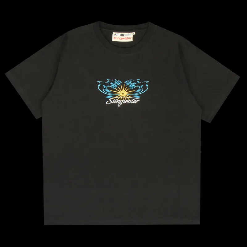 Dolphins T-Shirt sold by Premier