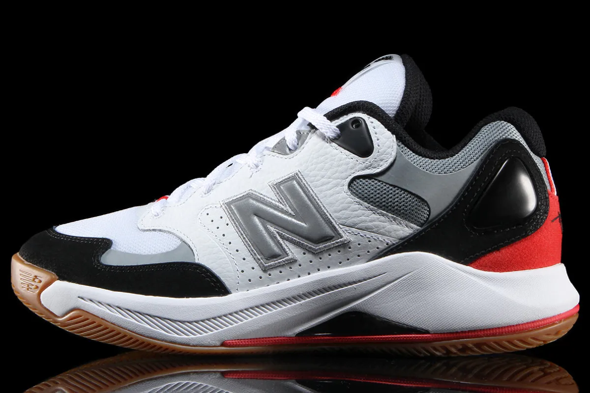 Kawhi IV sold by Premier
