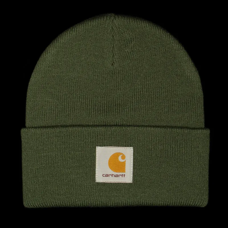 Short Watch Hat sold by Premier