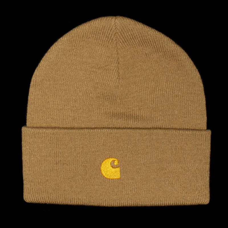 Chase Beanie sold by Premier