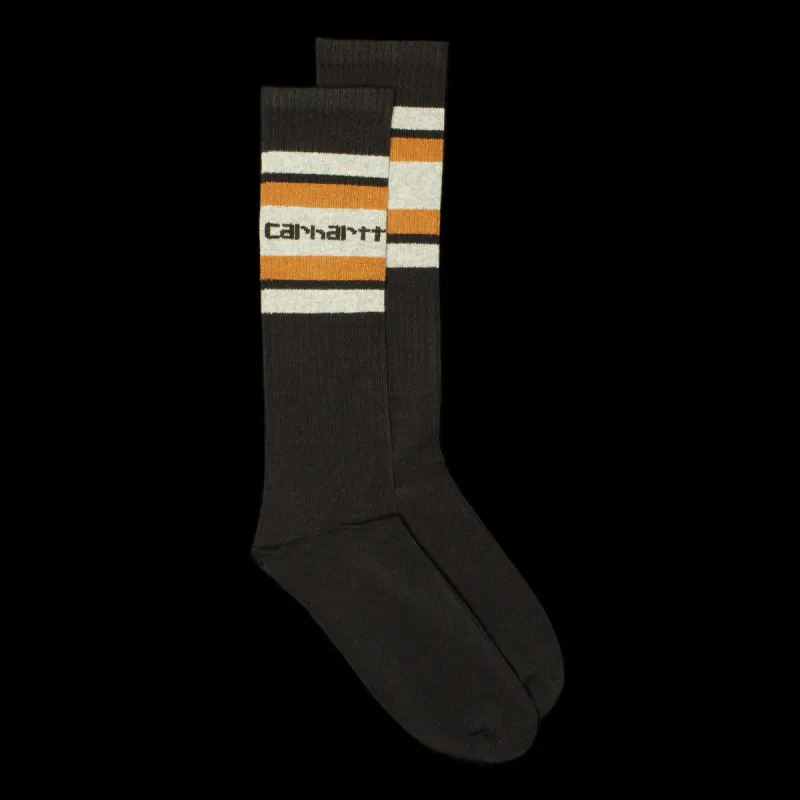 Connors Socks sold by Premier