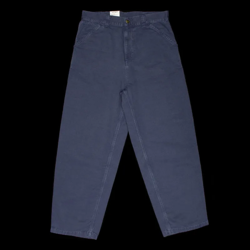 OG Single Knee Pant - Hubbard Canvas sold by Premier