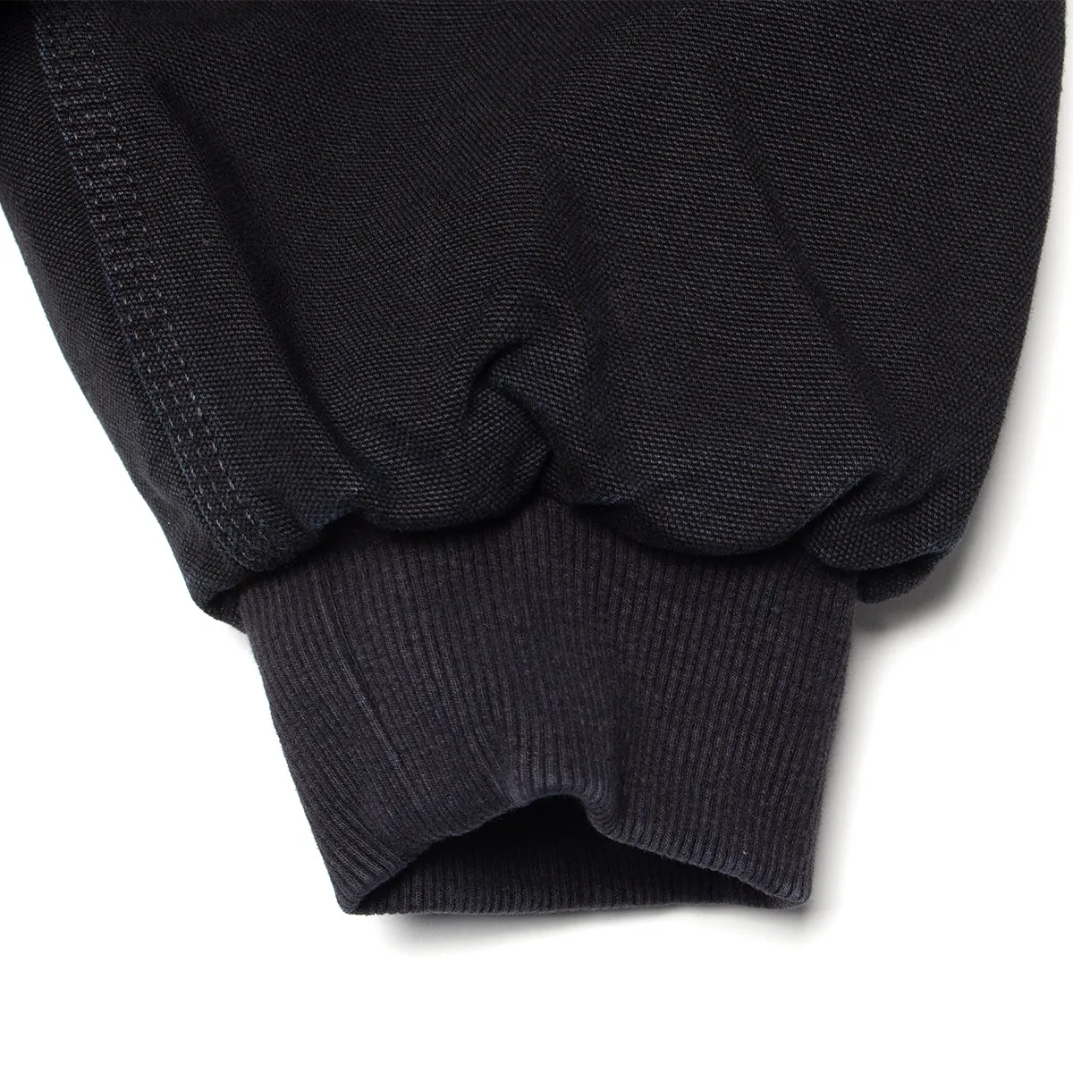 OG Active Jacket - Dearborn Canvas sold by Premier product image thumbnail 5