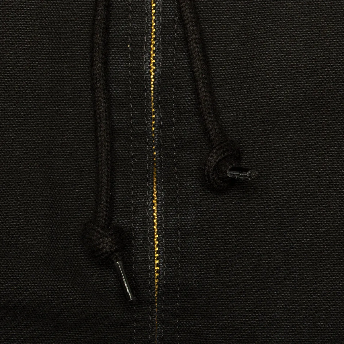 OG Active Jacket - Dearborn Canvas sold by Premier product image thumbnail 3