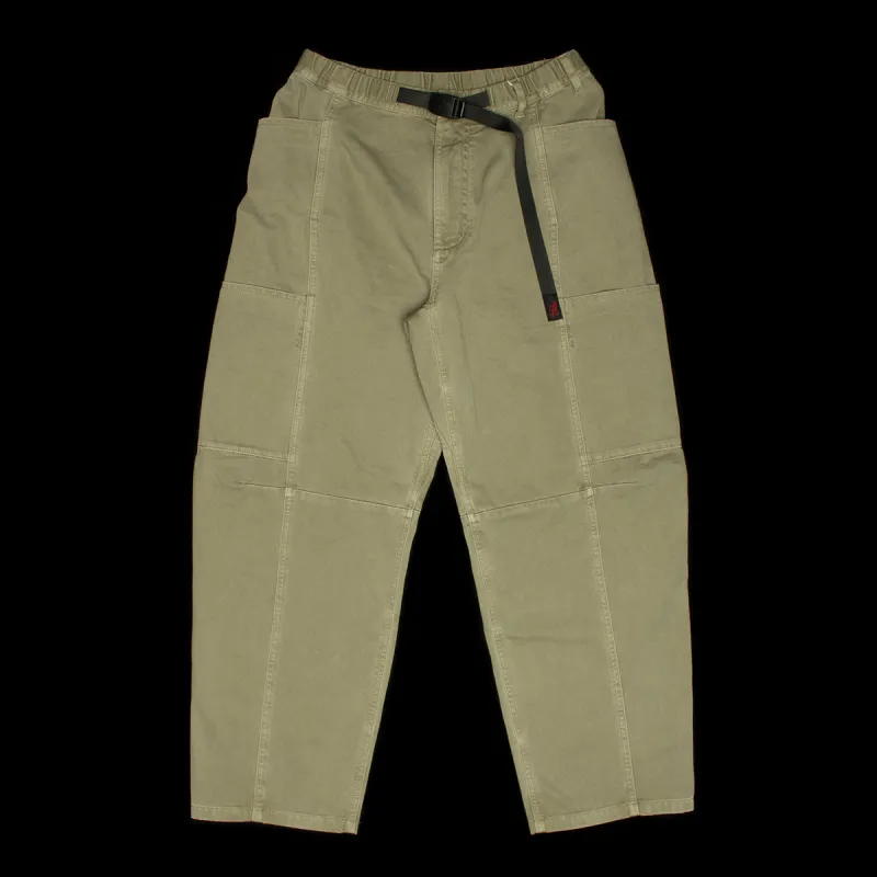 Women's Voyager Pant sold by Premier