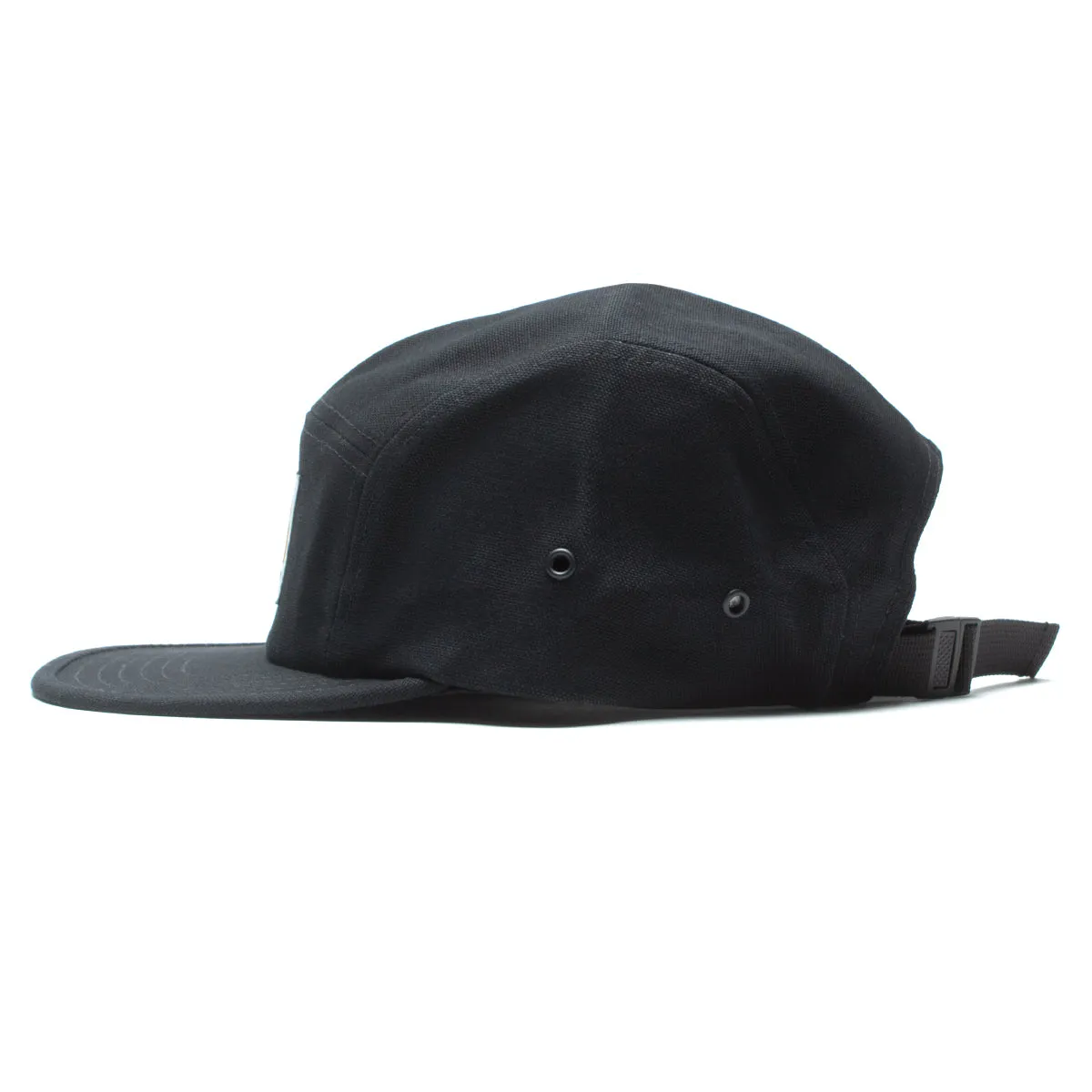 Backley Cap sold by Premier product image thumbnail 4