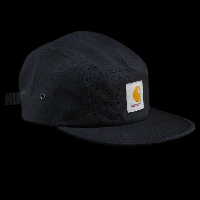 Backley Cap sold by Premier