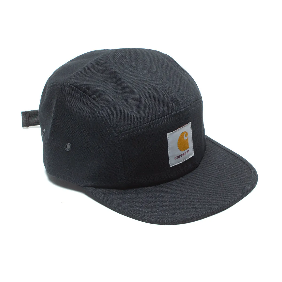 Backley Cap sold by Premier product image thumbnail 2