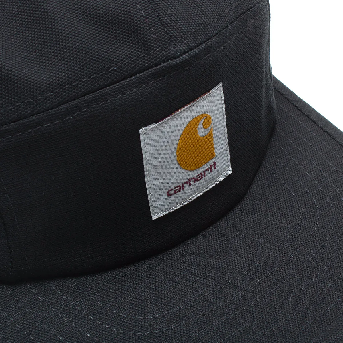 Backley Cap sold by Premier product image thumbnail 3