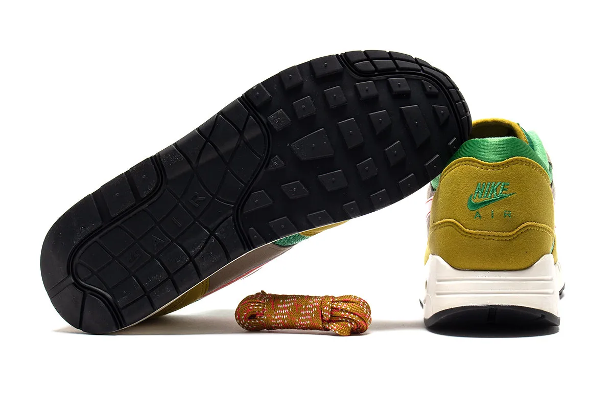 Air Max 1 '86 Premium sold by Premier product image thumbnail 4