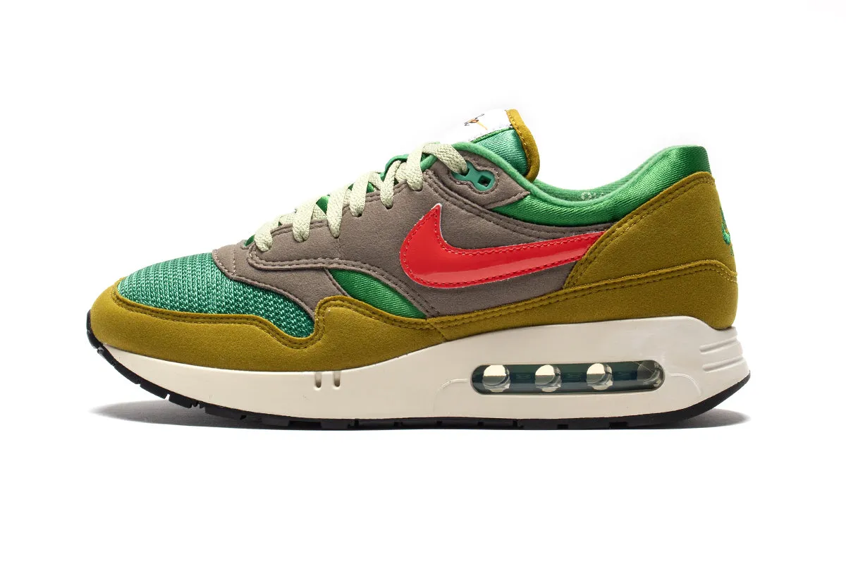 Air Max 1 '86 Premium sold by Premier product image thumbnail 3