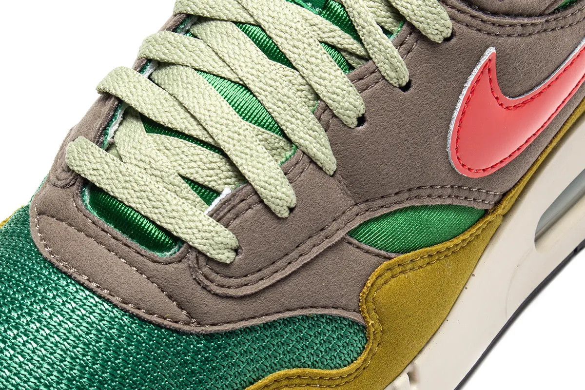 Air Max 1 '86 Premium sold by Premier product image thumbnail 5