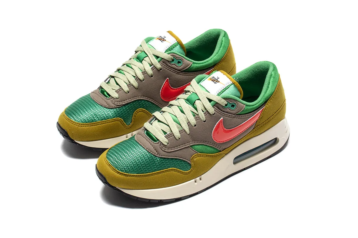 Air Max 1 '86 Premium sold by Premier product image thumbnail 2