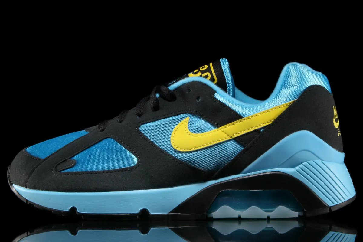 Air 180 sold by Premier