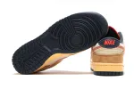 Dunk Low Retro SE sold by Premier