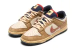 Dunk Low Retro SE sold by Premier