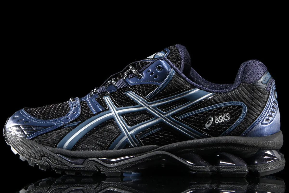 Gel-Nimbus 10.1 sold by Premier
