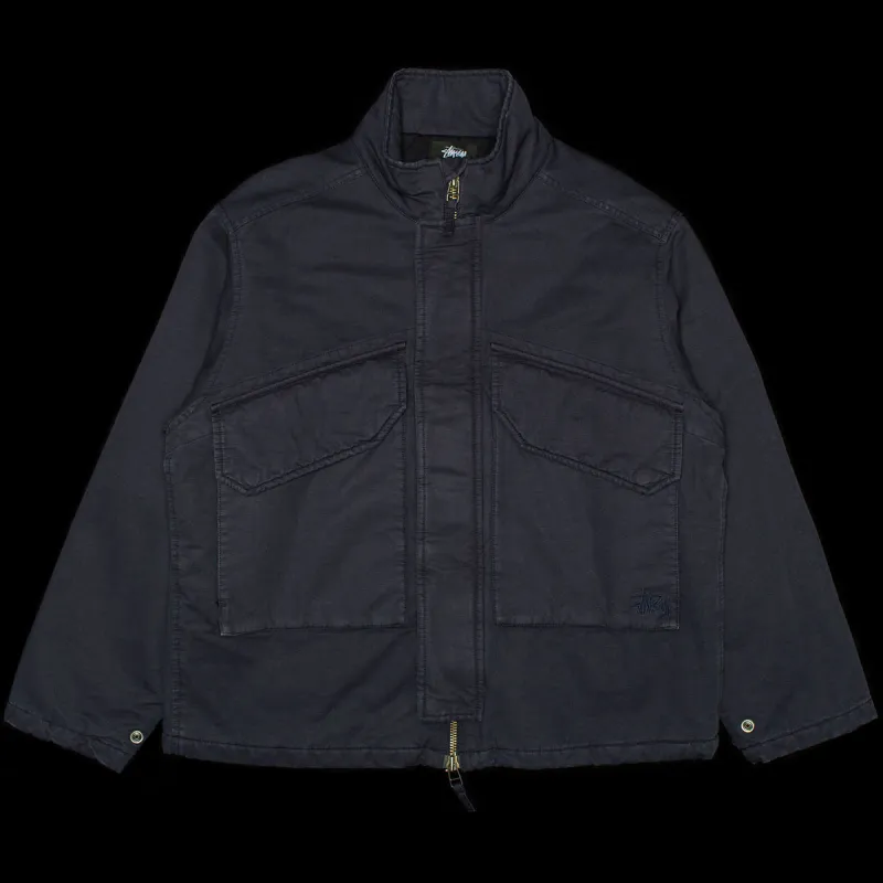 Insulated Field Jacket sold by Premier