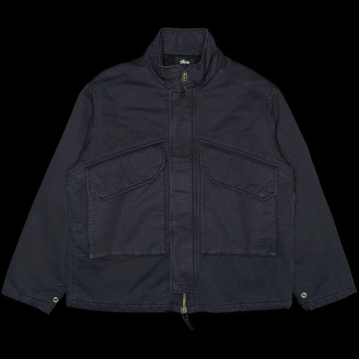Insulated Field Jacket sold by Premier