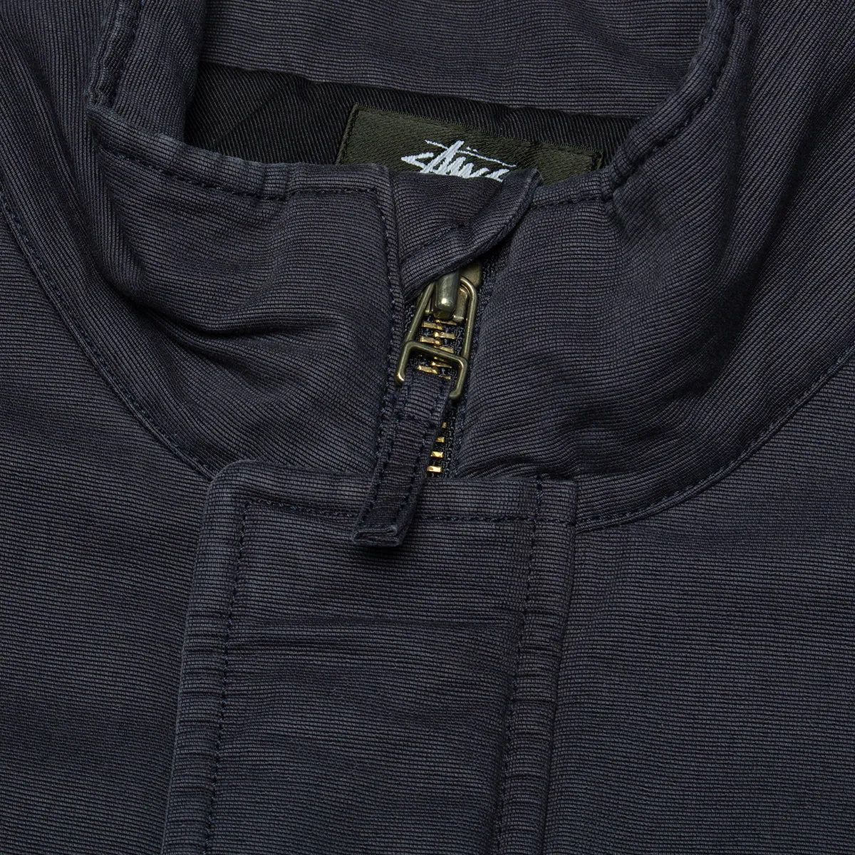 Insulated Field Jacket sold by Premier product image thumbnail 3