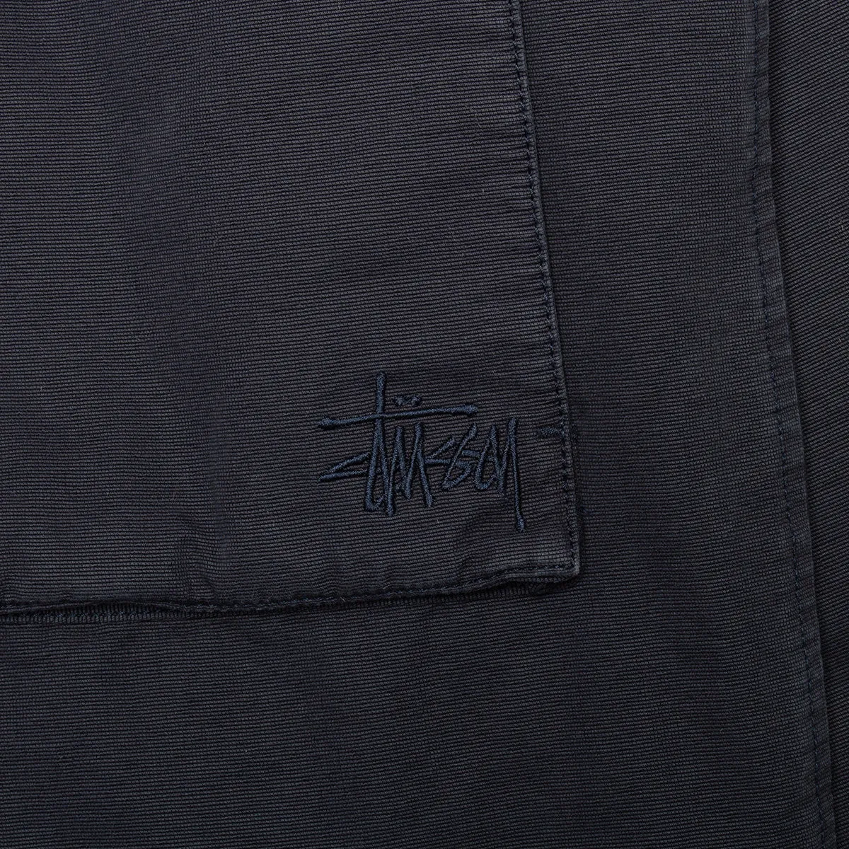 Insulated Field Jacket sold by Premier product image thumbnail 2