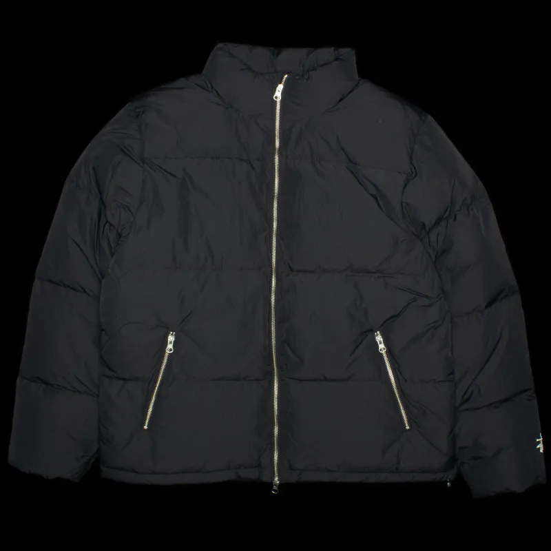 Nylon Down Puffer sold by Premier