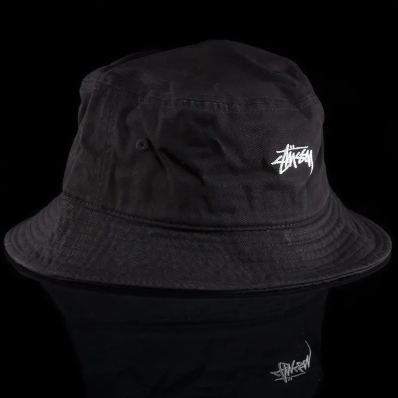 Bucket Hat Stock sold by Premier