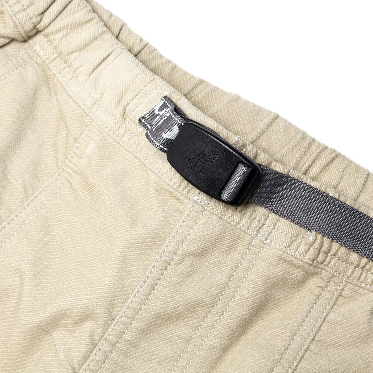 Gramicci x And Wander Women's JQ Tape Corduroy Gadget Pants sold by Premier product image thumbnail 3