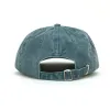 Washed Stock Low Pro Cap sold by Premier