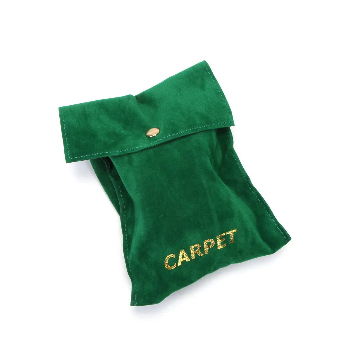 Woven Belt sold by Premier product image thumbnail 3