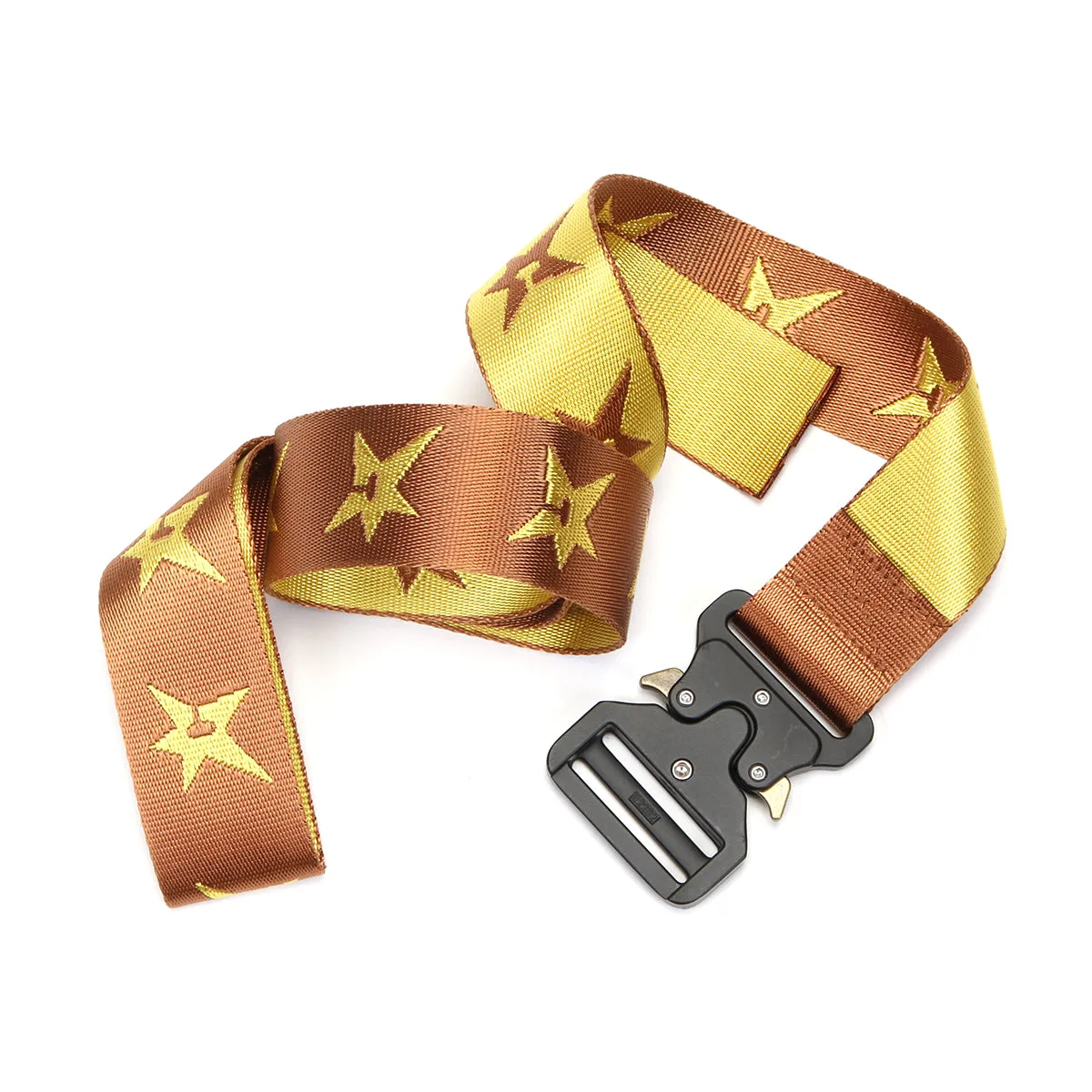 Woven Belt sold by Premier product image thumbnail 2