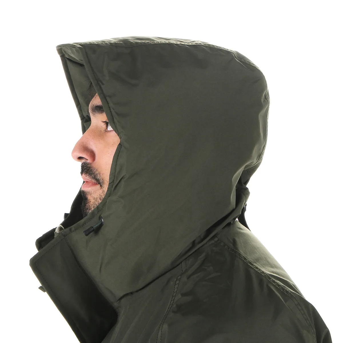 Gore-Tex Down Coat sold by Premier product image thumbnail 5