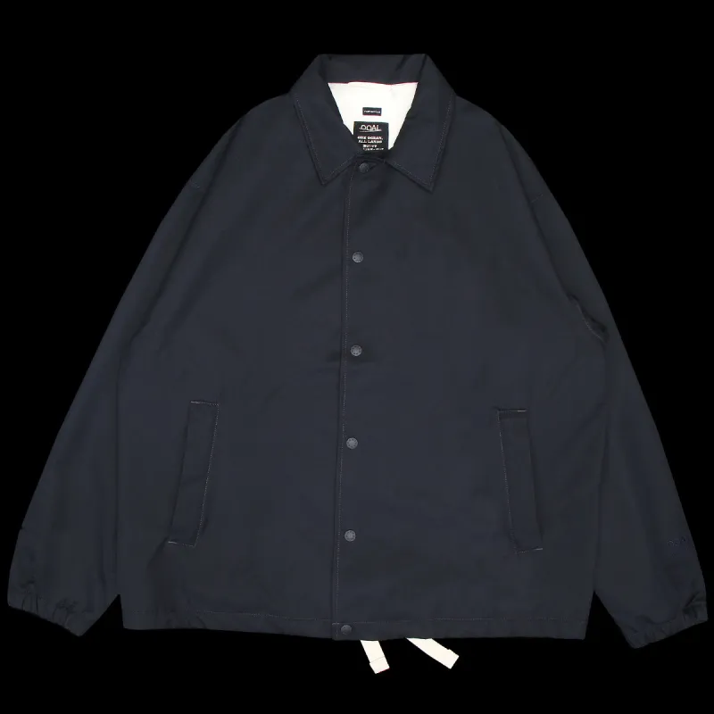2L Gore-Tex Coach Jacket sold by Premier