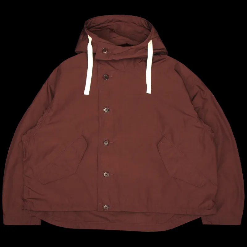 Women's Hooded Jacket sold by Premier