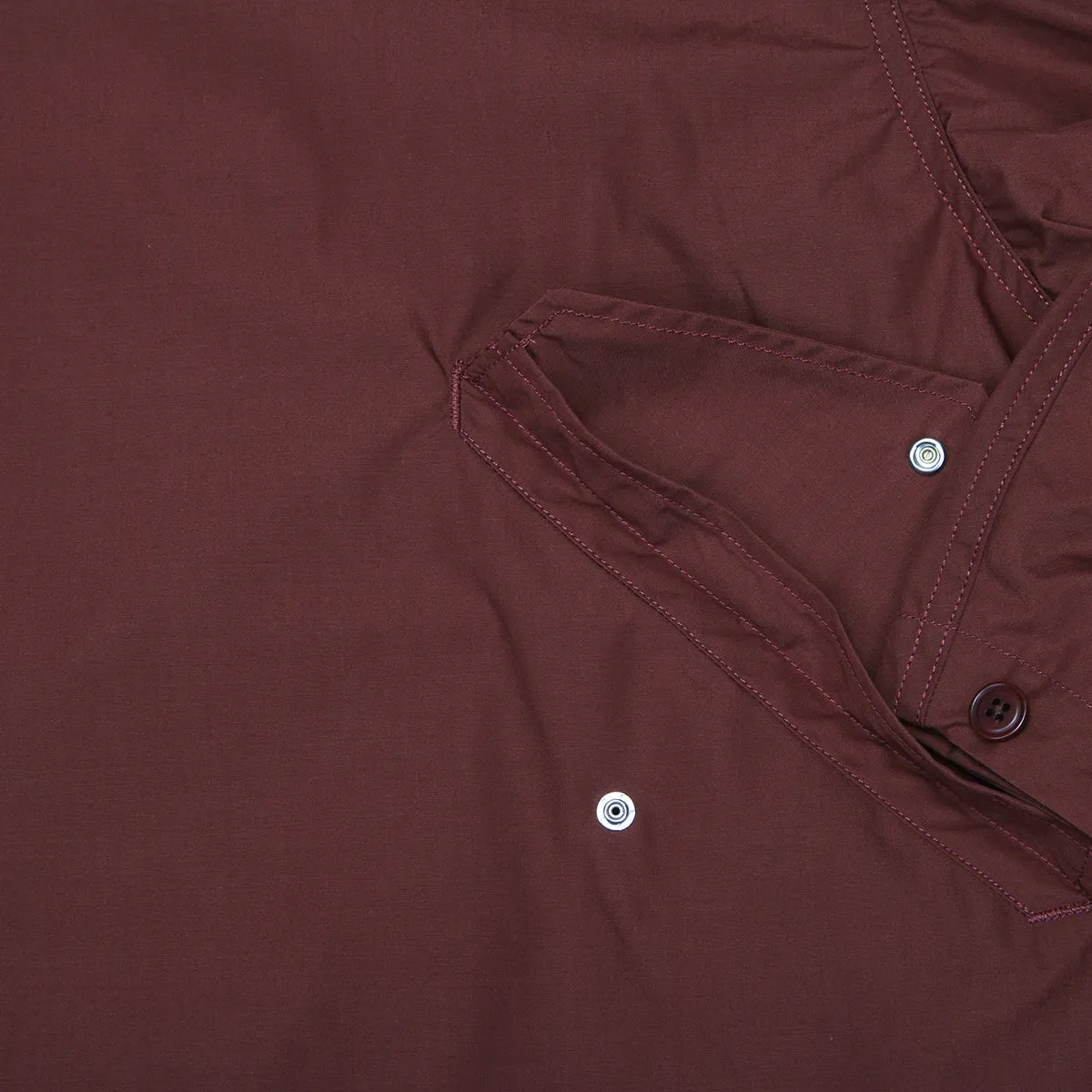 Women's Hooded Jacket sold by Premier product image thumbnail 3