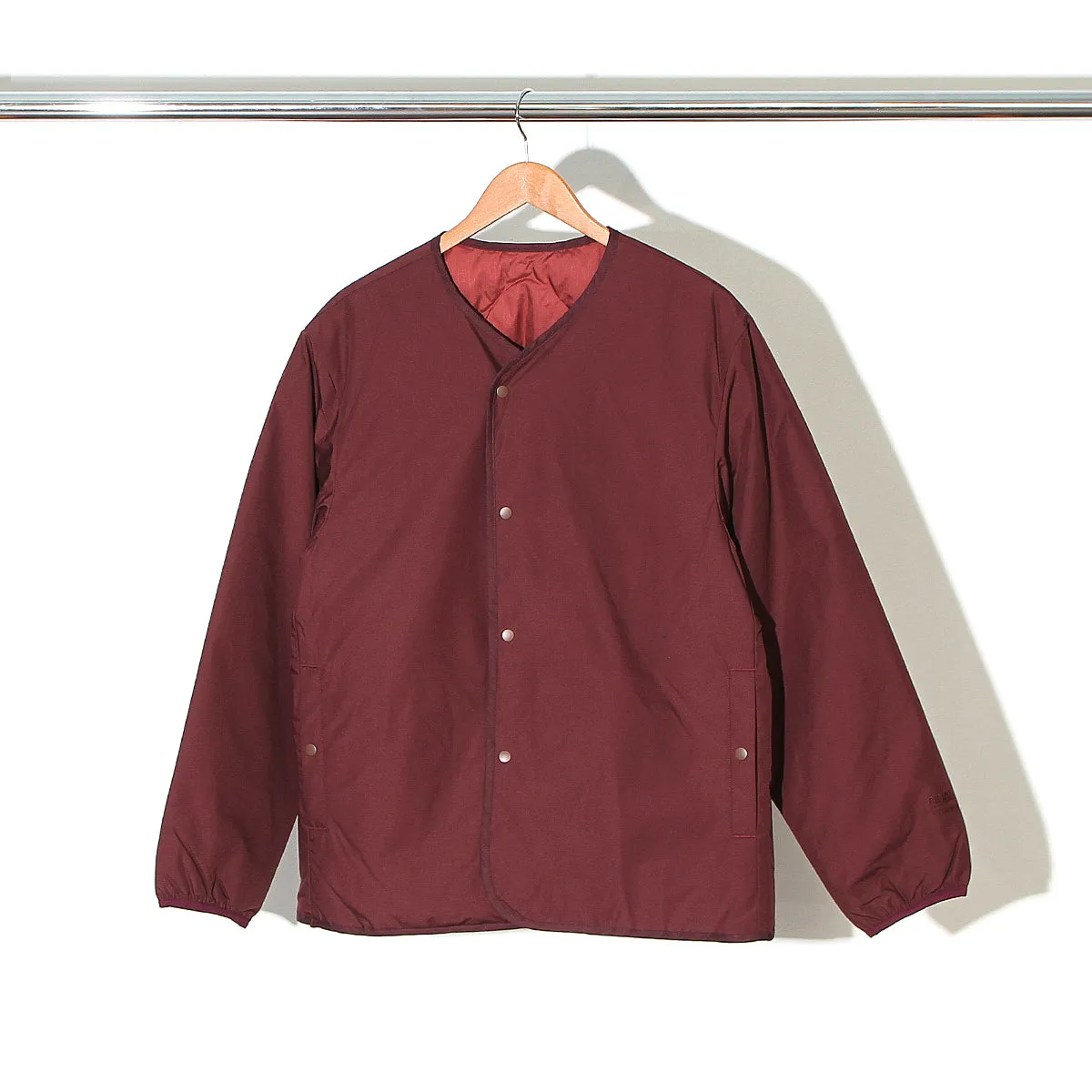 Reversible Down Cardigan sold by Premier product image thumbnail 2