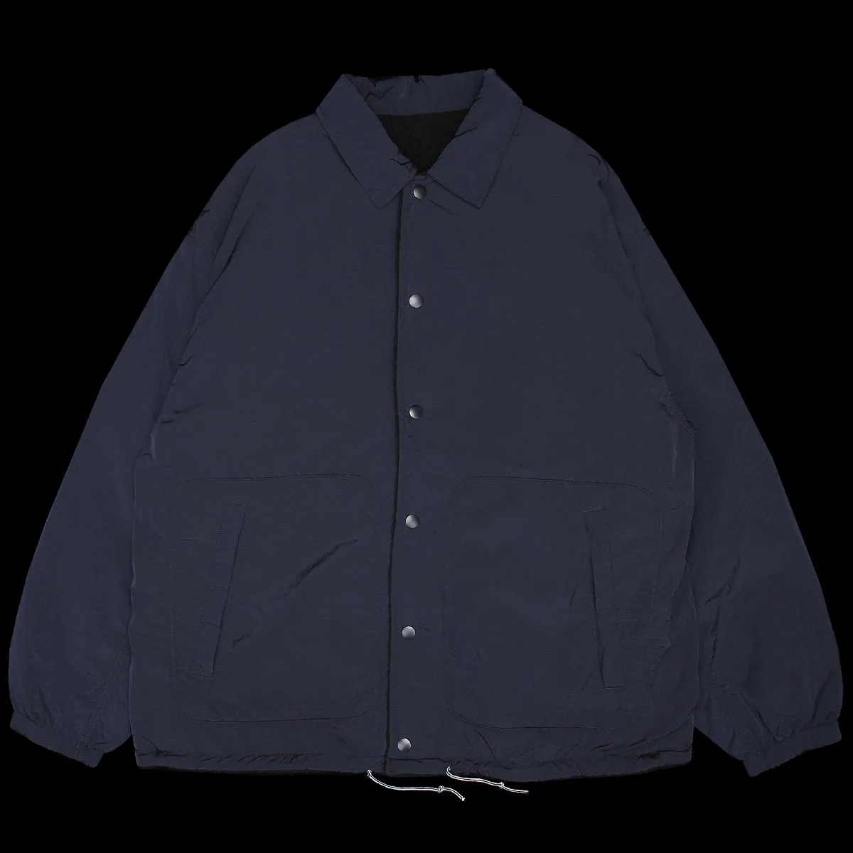 Reversible Wind Jacket sold by Premier
