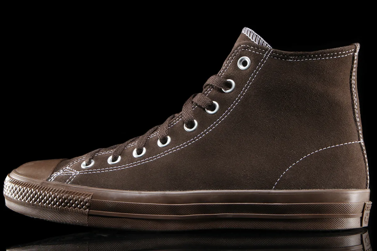 CTAS Pro Hi sold by Premier