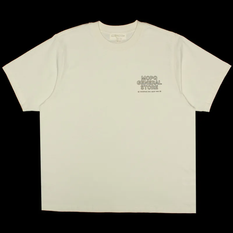 General Store T-Shirt sold by Premier