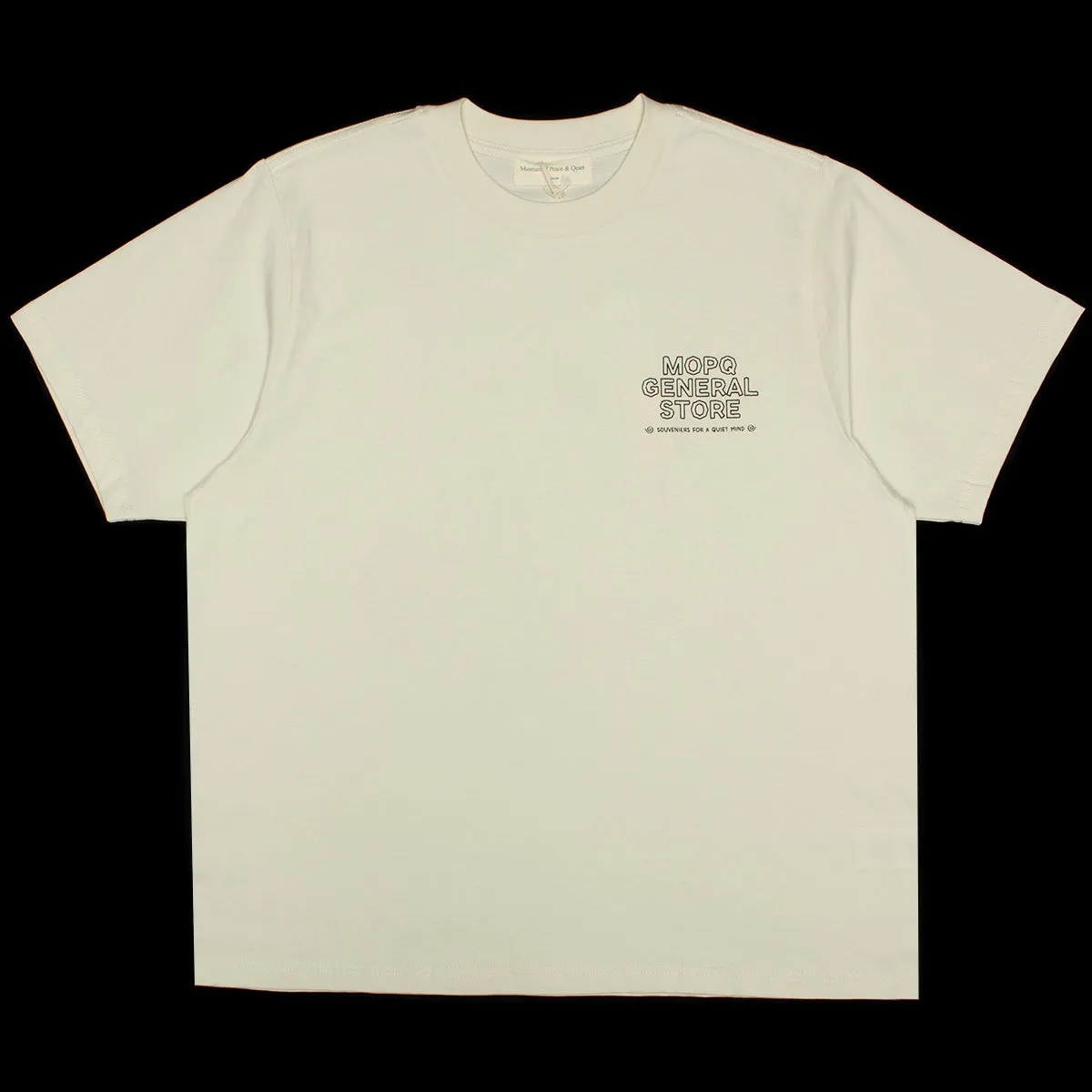 General Store T-Shirt sold by Premier