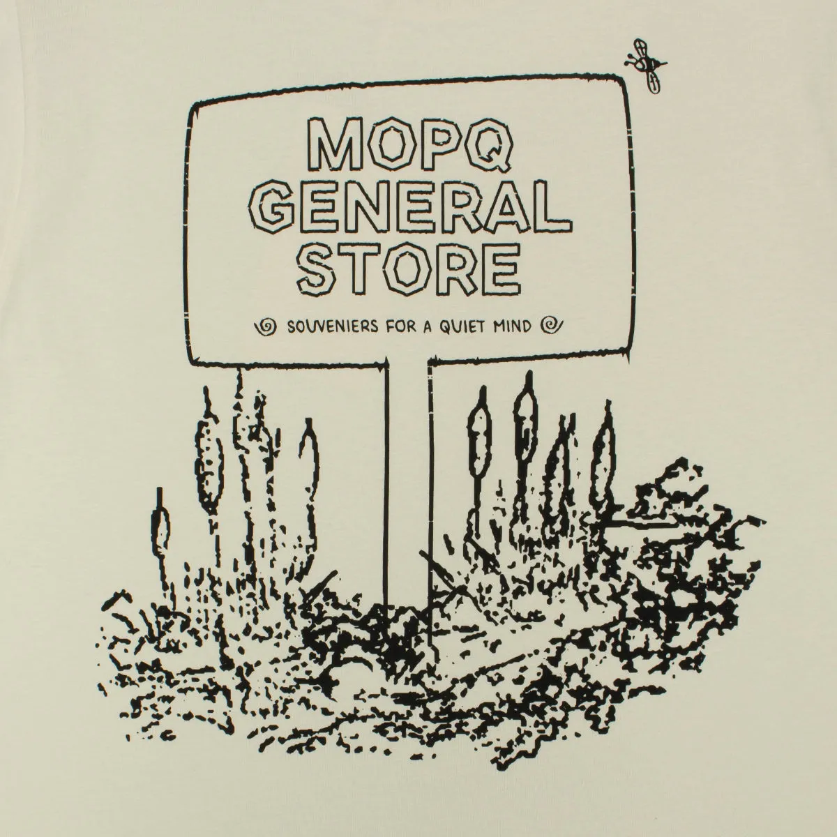 General Store T-Shirt sold by Premier product image thumbnail 4