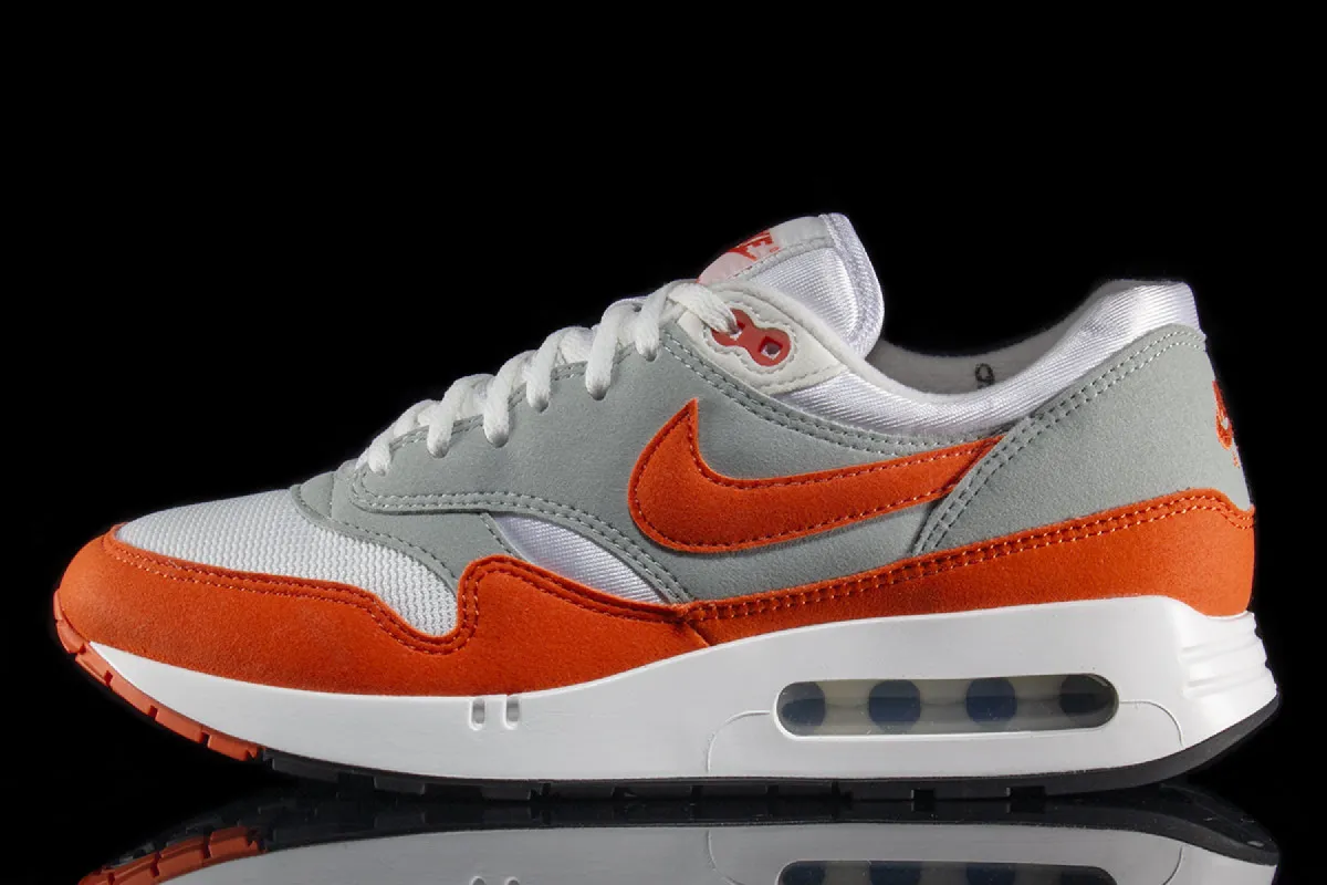 Air Max 1 '86 OG sold by Premier