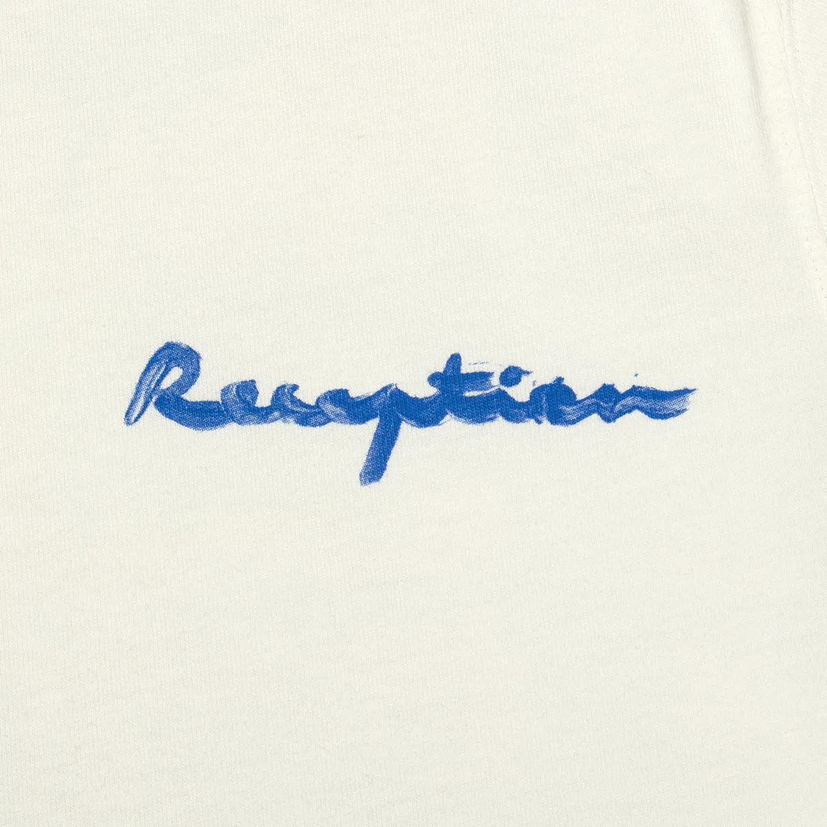 Ivan T-Shirt sold by Premier product image thumbnail 2