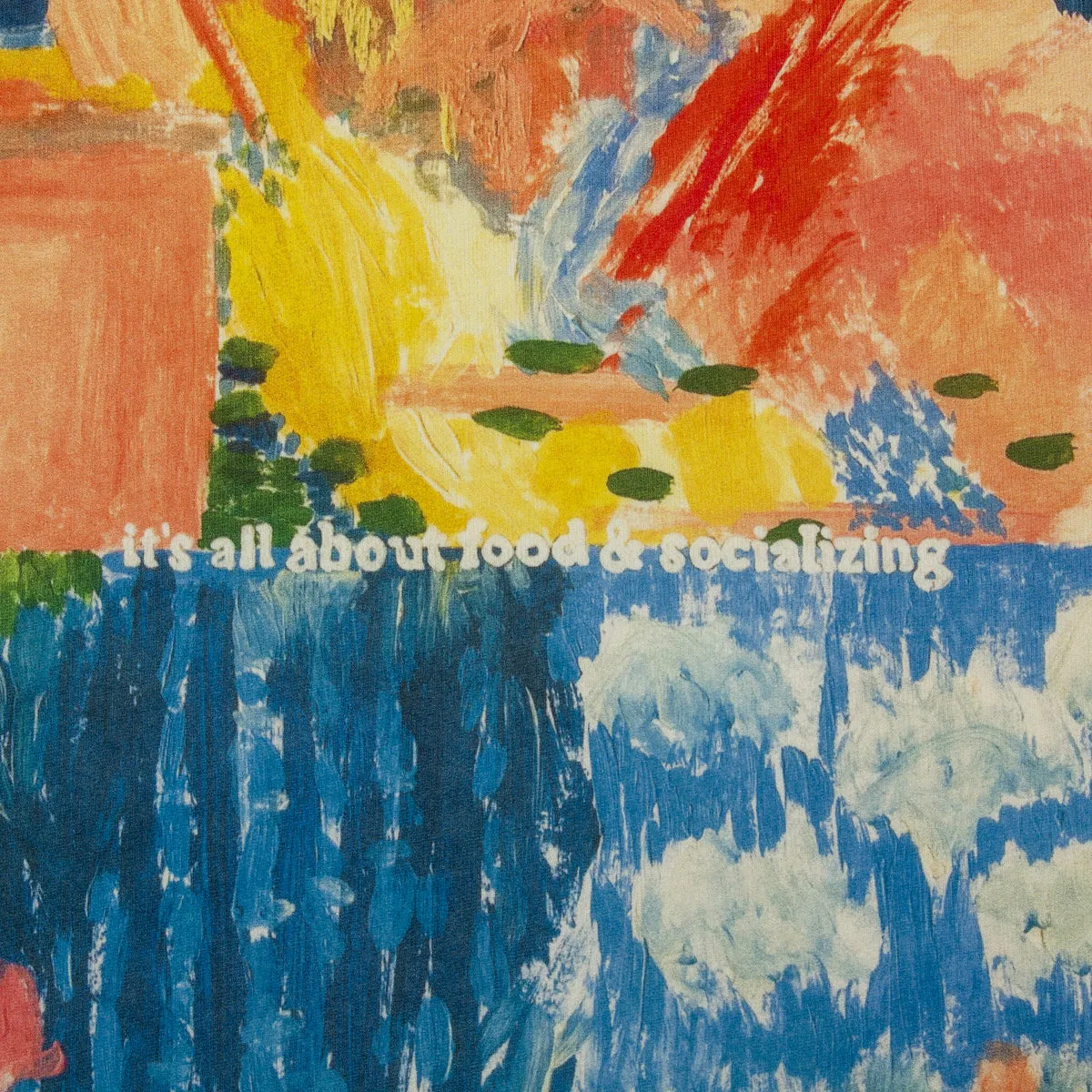 Ivan T-Shirt sold by Premier product image thumbnail 4