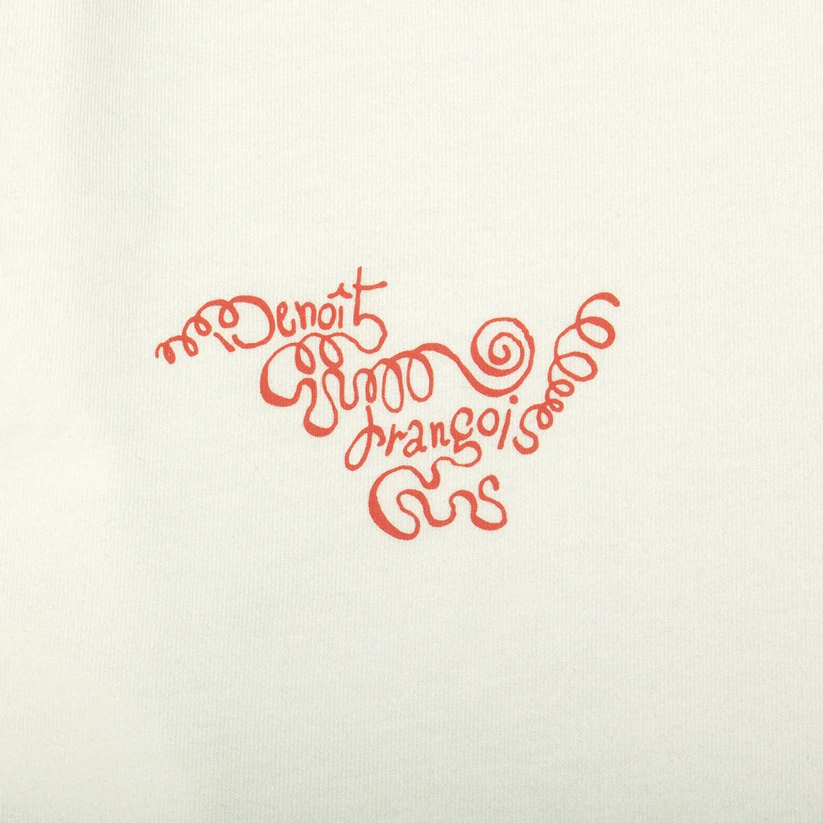 B-Flower L/S T-Shirt sold by Premier product image thumbnail 2