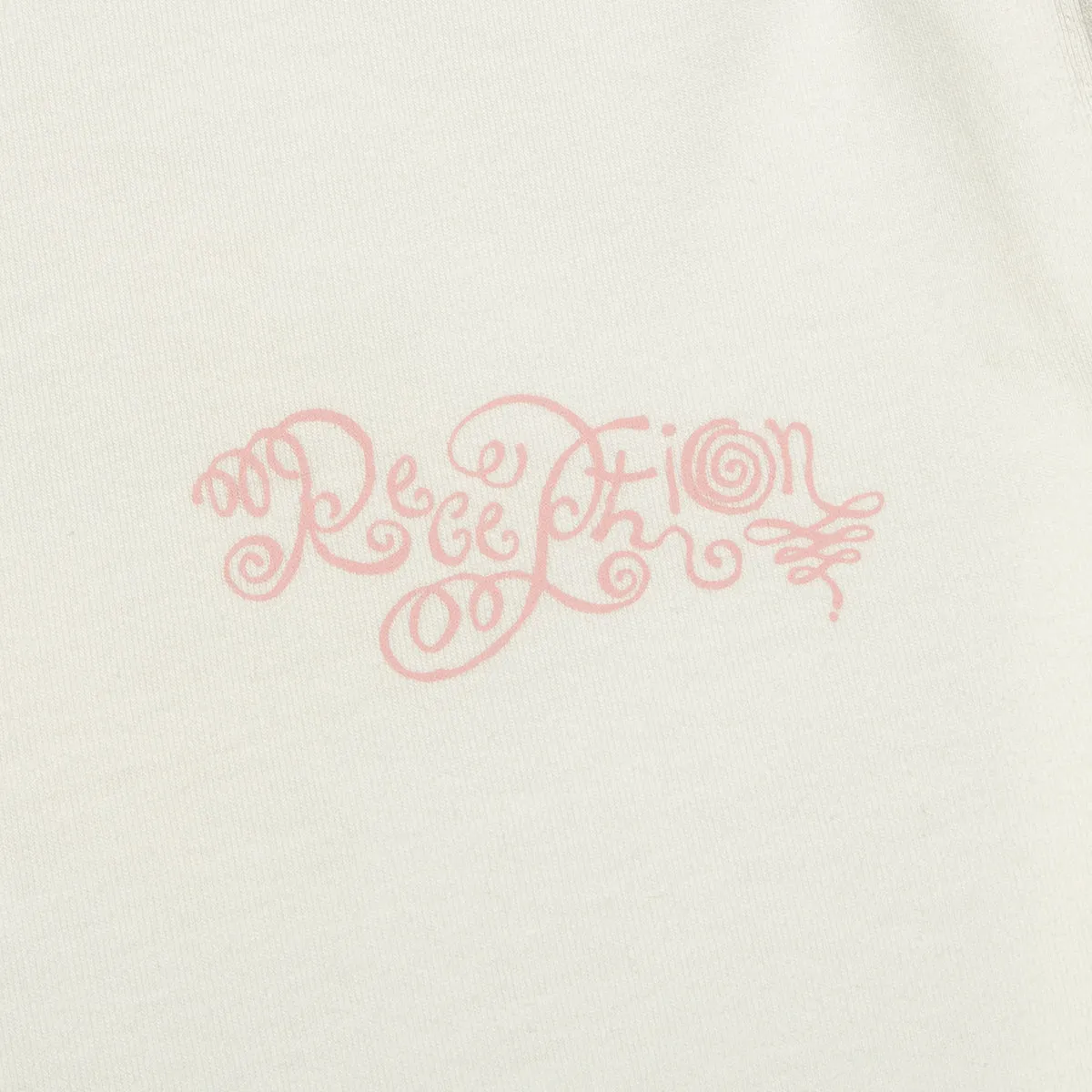 B-Flower L/S T-Shirt sold by Premier product image thumbnail 3